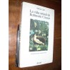 La Vida Sexual De Robinson Crusoe Michel Gall Ed. Alcor