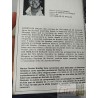 Las nieblas de Avalon 1 Experta en magia  Marion Zimmer Bradley  Editorial Acervo 368 páginas
