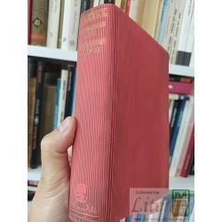 Narraciones Completas  Edgar Allan Poe  Editorial Aguilar...