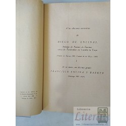Portales 2 Tomos  Francisco A Encina  Nascimento mas de 700 páginas 1964