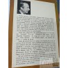 Conversaciones con José Pla  Joaquin Soler Serrano  Sedmay Ediciones 256 páginas