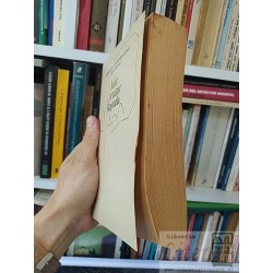 Rayuela  Julio Cortázar  Seix Barral