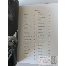 GABO 1927 2014 Gabriel García Marquez Alejandro Santos Rabino dir Ed. Semana tapas duras formato grande ilustrado  161 p