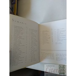 Atlas Histórico del Cristianismo Andrea Dué texto Juan María Laboa Ed San Pablo formato grande tapas duras ilustrado 322