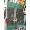 Lecciones de física de Feynmann II Electromagnetismo y materia Feynman Leighton Sands Fondo de cultura económica Edicion