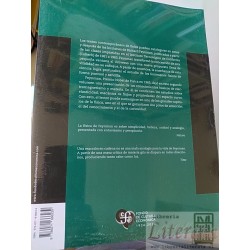 Lecciones de física de Feynmann II Electromagnetismo y materia Feynman Leighton Sands Fondo de cultura económica Edicion