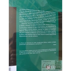 Lecciones de física de Feynmann III Mecánica cuántica Feynman Leighton Sands Fondo de cultura económica Ediciones Cienti