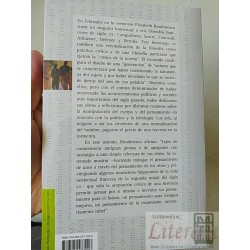 Filósofos en la tormenta Elisabeth Roudinesco Fondo de cultura económica trad. Sandra Garzonio