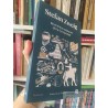 Momentos estelares de la humanidad  Stefan Zweig  Traducción de Maia Avruj