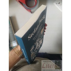 Momentos estelares de la humanidad  Stefan Zweig  Traducción de Maia Avruj
