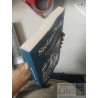 Momentos estelares de la humanidad  Stefan Zweig  Traducción de Maia Avruj