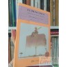 El principito  Antoine de Saint-Exupéry Emu Grandes de la Literatura, Edición Bilingüe Francés-Español, Traducción Edgar