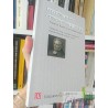 Lecciones sobre hermenéutica y crítica Schleiermacher  Fondo de cultura económica Uach 238 páginas Filosofía, Hermenéuti
