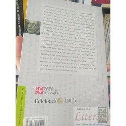 Lecciones sobre hermenéutica y crítica Schleiermacher  Fondo de cultura económica Uach 238 páginas Filosofía, Hermenéuti