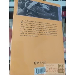 Las puertas de la percepción  Aldous Huxley EMU grandes de la literatura Traductor Sergio Gaspar Mosqueda, Prólogo Verón