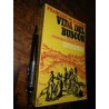 Vida Del Buscón Francisco De Quevedo Ed. Juventud 288 Pags T