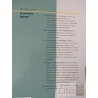 Atlas of the Human Body  Vigué-Martín  Chartwell Books, Inc tapas duras formato grande EN INGLES 164 páginas