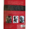 Los Grandes Dictadores Vida y Hechos de los Dirigentes Más Temidos  Carla Nieto Martínez  Libsa formato grande ilustrado