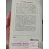 Historias de Amor de la Historia de Francia (IX) Entre los Dos Napoleones  Guy Breton  Bruguera Libro Amigo