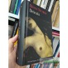 Drácula  Bram Stoker  El Club Diógenes Valdemar tapas duras 690 páginas