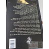 Drácula  Bram Stoker  El Club Diógenes Valdemar tapas duras 690 páginas
