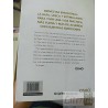 Bienestar Emocional  Osho Grijalbo Superar el Miedo, el Odio y los Celos con la Energía Creativa