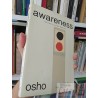 Awareness the Key to Living in Balance  Osho  Insights for a New Way of Living, M Griffin EN INGLES