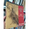 The Artist's Way  Julia Cameron Tarcher Putnman EN INGLES A Course in Discovering and Recovering Your Creative Self the