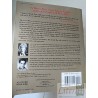 The Artist's Way  Julia Cameron Tarcher Putnman EN INGLES A Course in Discovering and Recovering Your Creative Self the