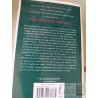 The Celestine Prophecy an Experiential Guide  James Redfield and Carol Adrienne Warner Books EN INGLES Companion to The
