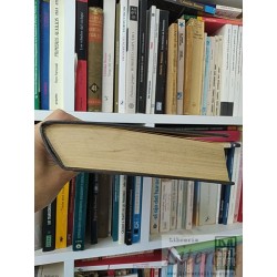 El Médico  Noah Gordon  Ediciones B tapas duras 616 páginas