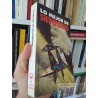 Lo Mejor de Silverberg Robert Silverberg Bruguera Libro Amigo 313 páginas