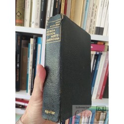 Ciencia Ficción Norteamericana Obras escogidas II Paul...