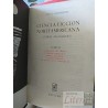 Ciencia Ficción Norteamericana Obras escogidas II Paul Anderson  Aguilar 1170 páginas