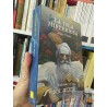 La isla misteriosa  Jules Verne ilustrado N C Wyeth Ediciones Millas 661 páginas