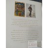 Historia del mundo a través de las armas desde la antigüedad hasta la I Guerra Mundial  Chris McNab  Libsa tapas duras f