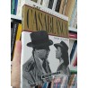 Casablanca script and legend  Howard Koch  The overlook press formato grande EN INGLES 279 páginas The original screenpl