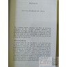 Vivir para contar Lina Minetti Ortiz 280 páginas firmado por autora AE Ril editores impresión