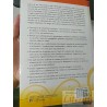 Alimentación Viva (cocina sin cocina) Néstor Palmetti Manual para una cocina sin cocina Ed. Kier 204 páginas