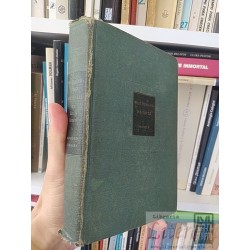 Wuthering Heights  Emily Bronte  The Modern Library New...