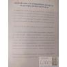 Héroes 2 historia secreta de Chile  Jorge Baradit Sudamericana SOLO ORIGINALES