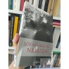 Los amores de Neruda  Inés María Cardone  Plaza Janes formato grande 223 páginas