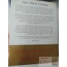 Los amores de Neruda  Inés María Cardone  Plaza Janes formato grande 223 páginas