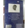 Marginados  Michaela Coel  Temas de Hoy, Traducción de Moha Gerehou, Un manifiesto personal