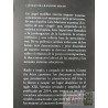 Contra los hijos  Lina Meruane  Literatura Random House