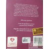 Cocina Vegana Sabor Perfecto 100 recetas irresistibles Parragon LoveFood tapas duras ilustrado