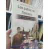 Los judíos en Temuco 100 años de historia  Jacob Cohen Ventura Ril editores  El inicio de la comunidad sefaradí en Chile
