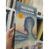 La escala de los mapas  Belén Gopegui  Literatura Random House tapas duras