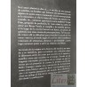La escala de los mapas  Belén Gopegui  Literatura Random House tapas duras