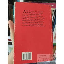 Noticia de un secuestro Gabriel García Márquez Editorial Sudamericana 346 páginas